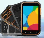 長春計算機(jī)軟硬件產(chǎn)業(yè)發(fā)展與軟件開發(fā)趨勢