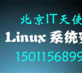 長春計算機(jī)軟硬件發(fā)展及軟件開發(fā)前景